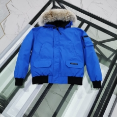 Moncler Down Coat